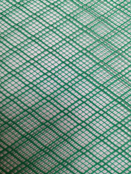 Setka3