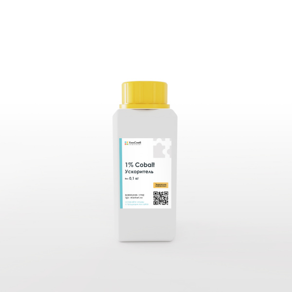 1%-Ускоритель-Cobalt-0,1-кг