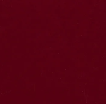 Screenshot_284