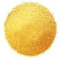 K Yellow