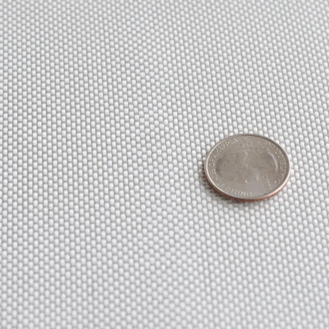 6oz-fiberglass-cloth_480x480.jpg