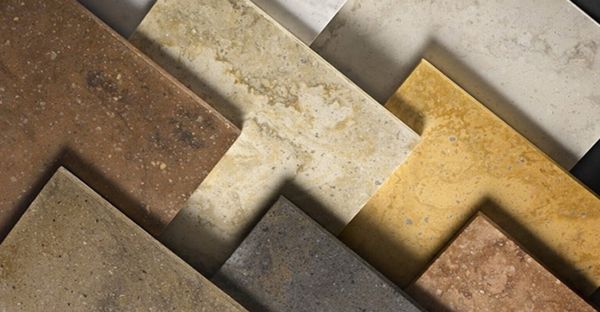 decoration-600x312.jpg decoration-600x312.jpg