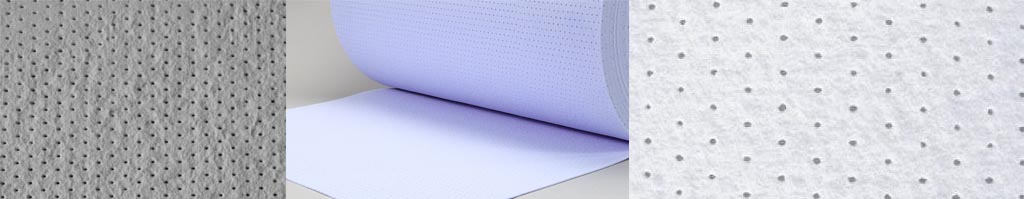 Нетканые материалы Spheretex Нетканые материалы Spheretex