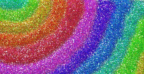 -600x312 (1).jpg -600x312 (1).jpg